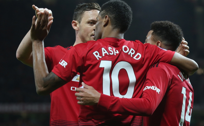 一项重要挑 一项重要挑