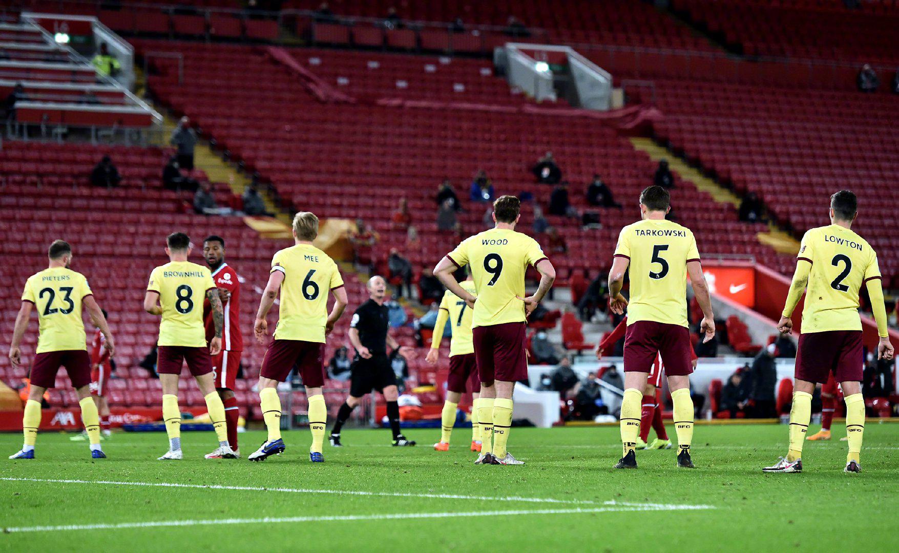 单的胜利 单的胜利