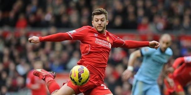 业心理辅导 业心理辅导