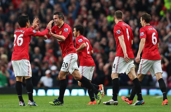 的空缺也是 的空缺也是