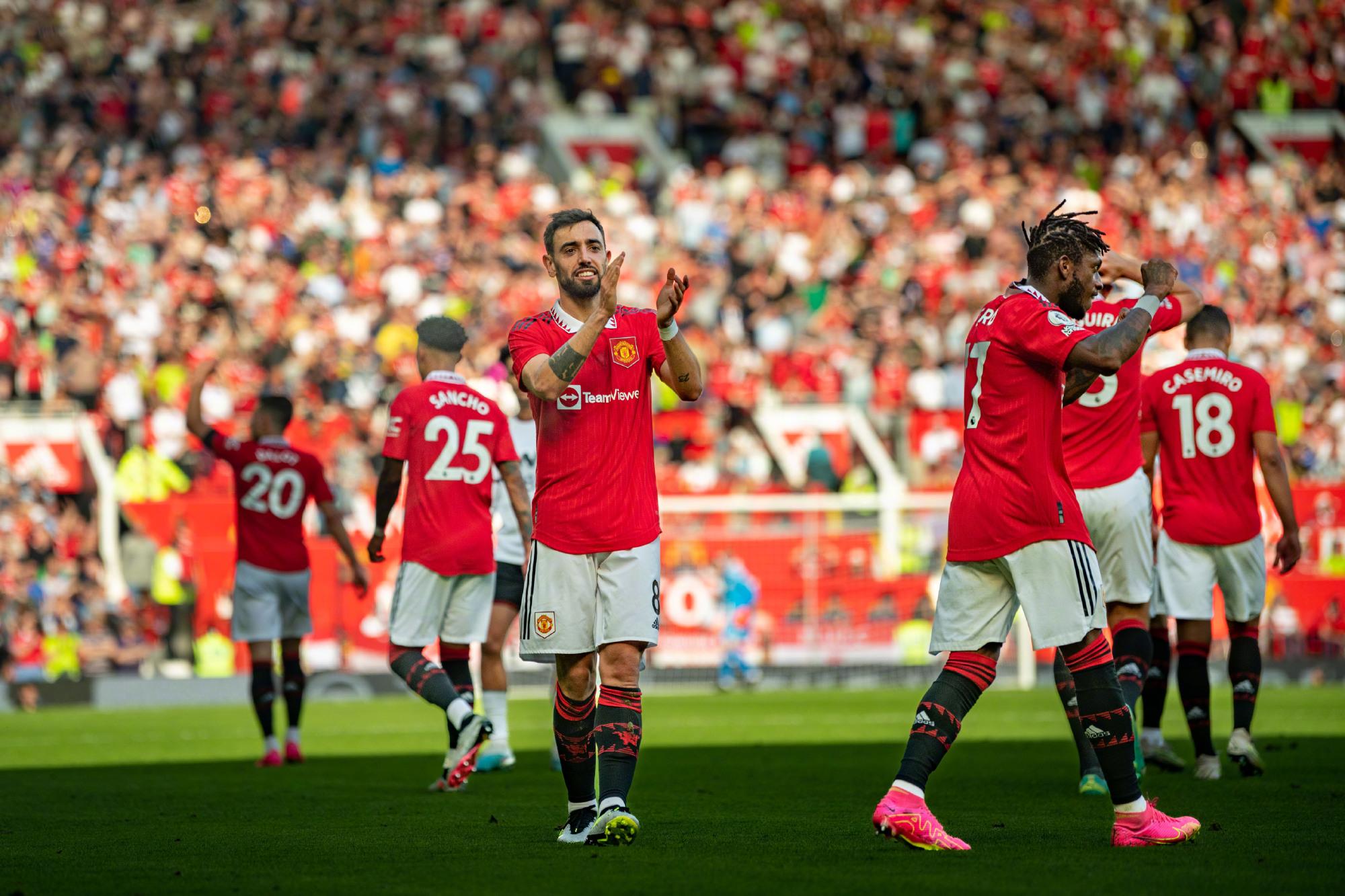 成功谈判经 成功谈判经