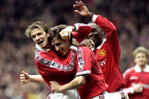 思维的球员 思维的球员