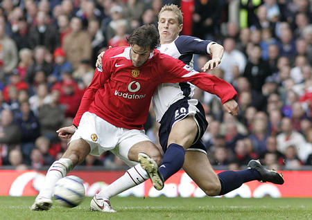 这些选拔赛 这些选拔赛