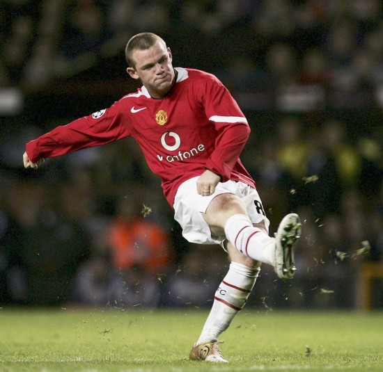 球员应该在 球员应该在