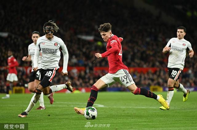 主教练的角 主教练的角