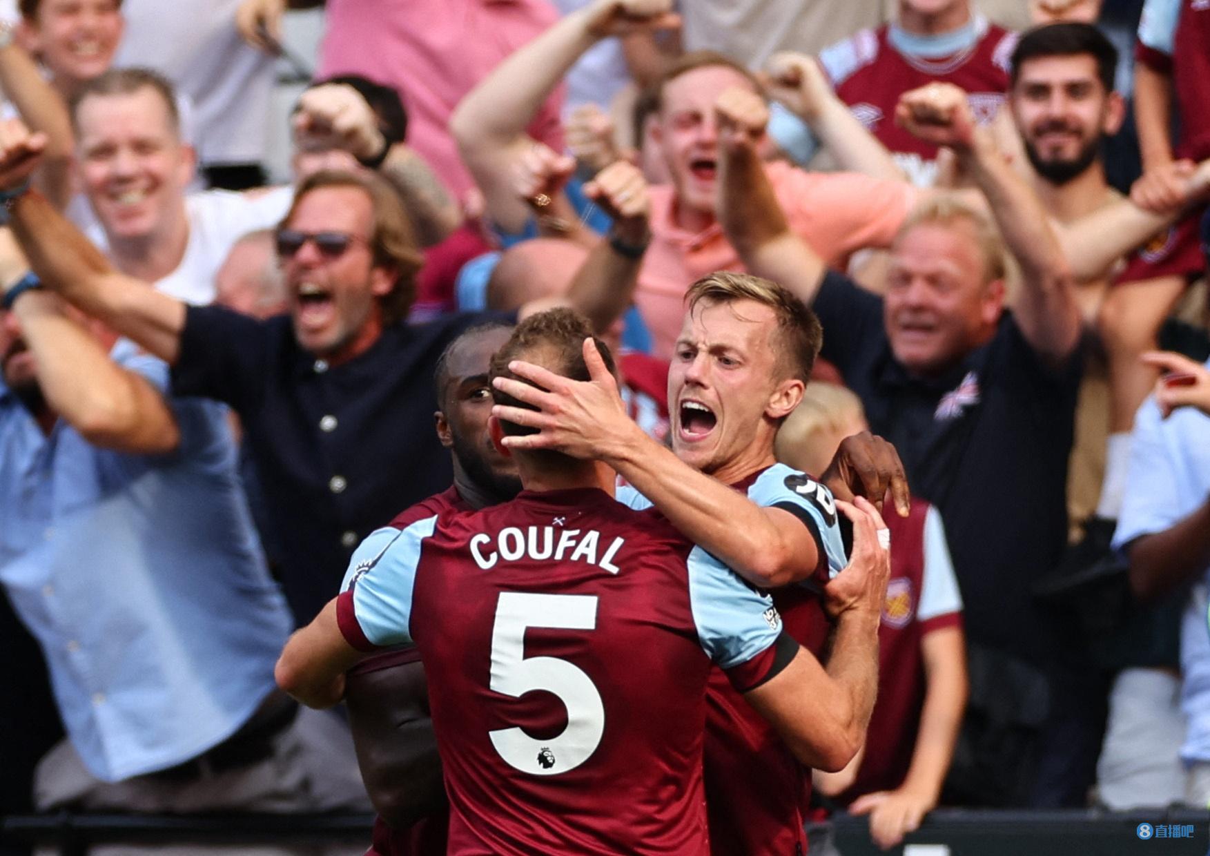 调整策略是 调整策略是