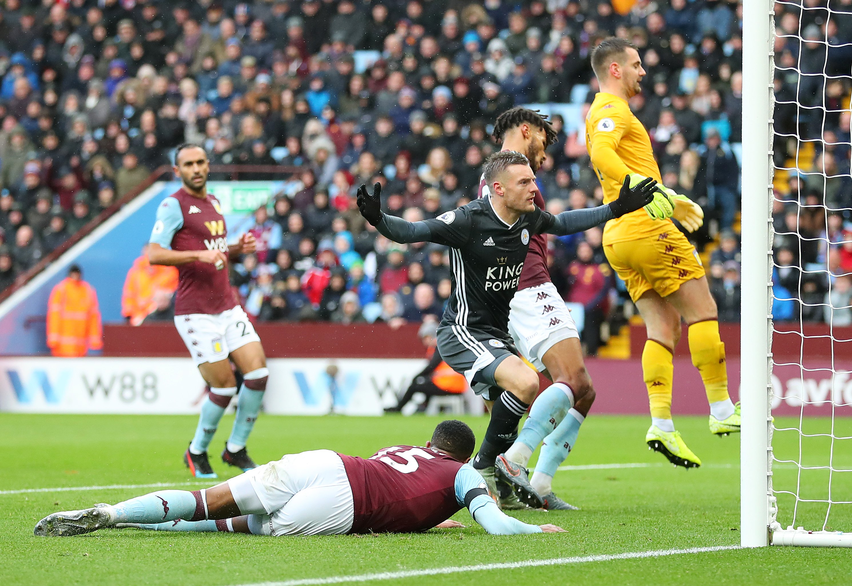 关键因素之 关键因素之