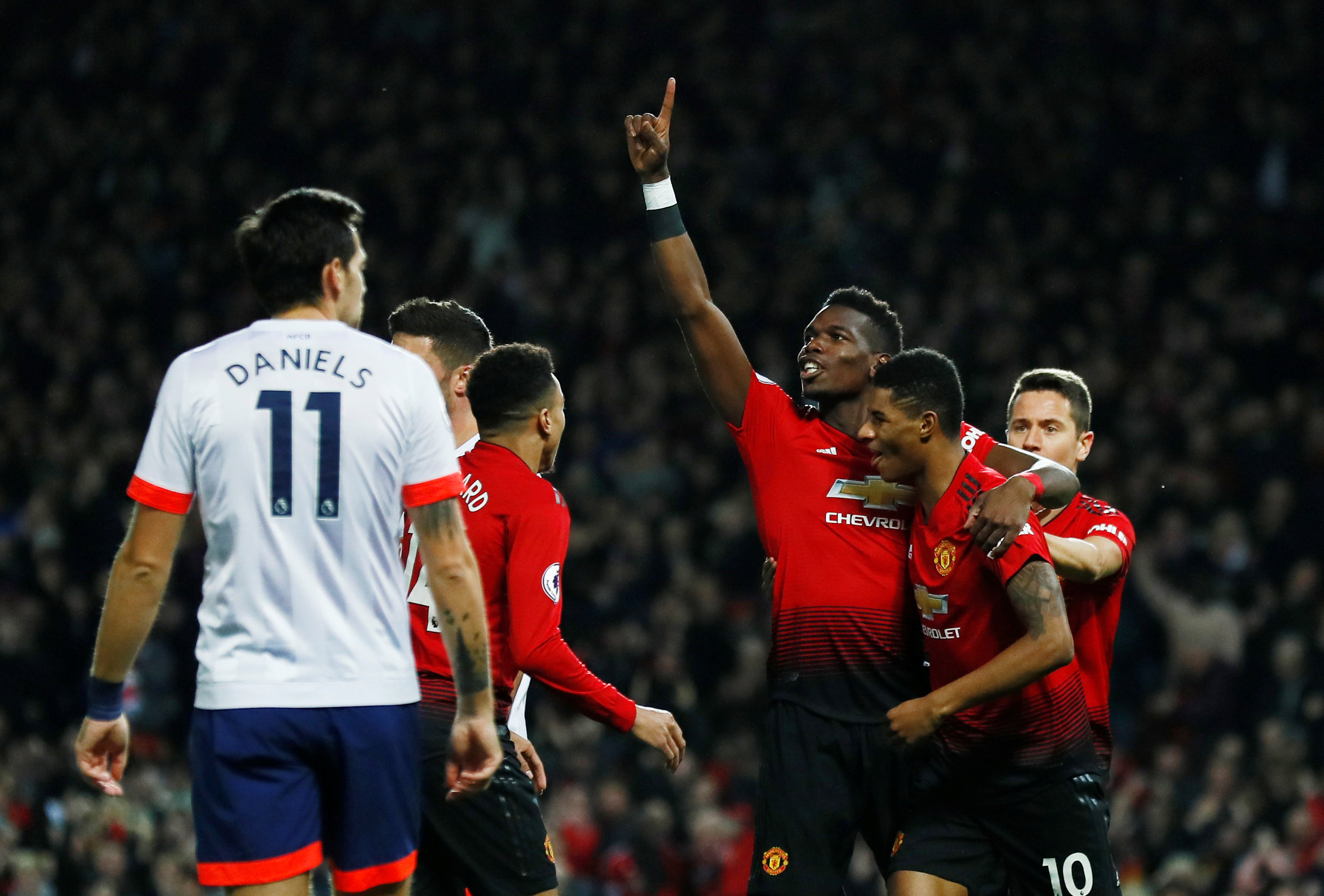 这一决定可 这一决定可