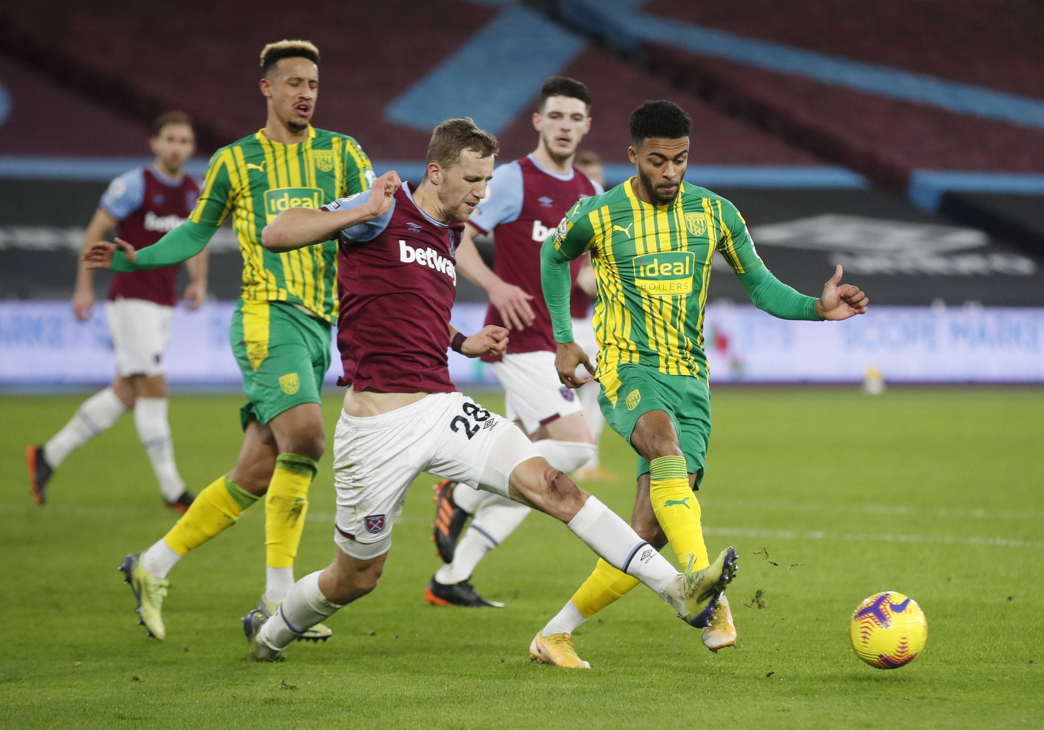 上凝聚了无 上凝聚了无