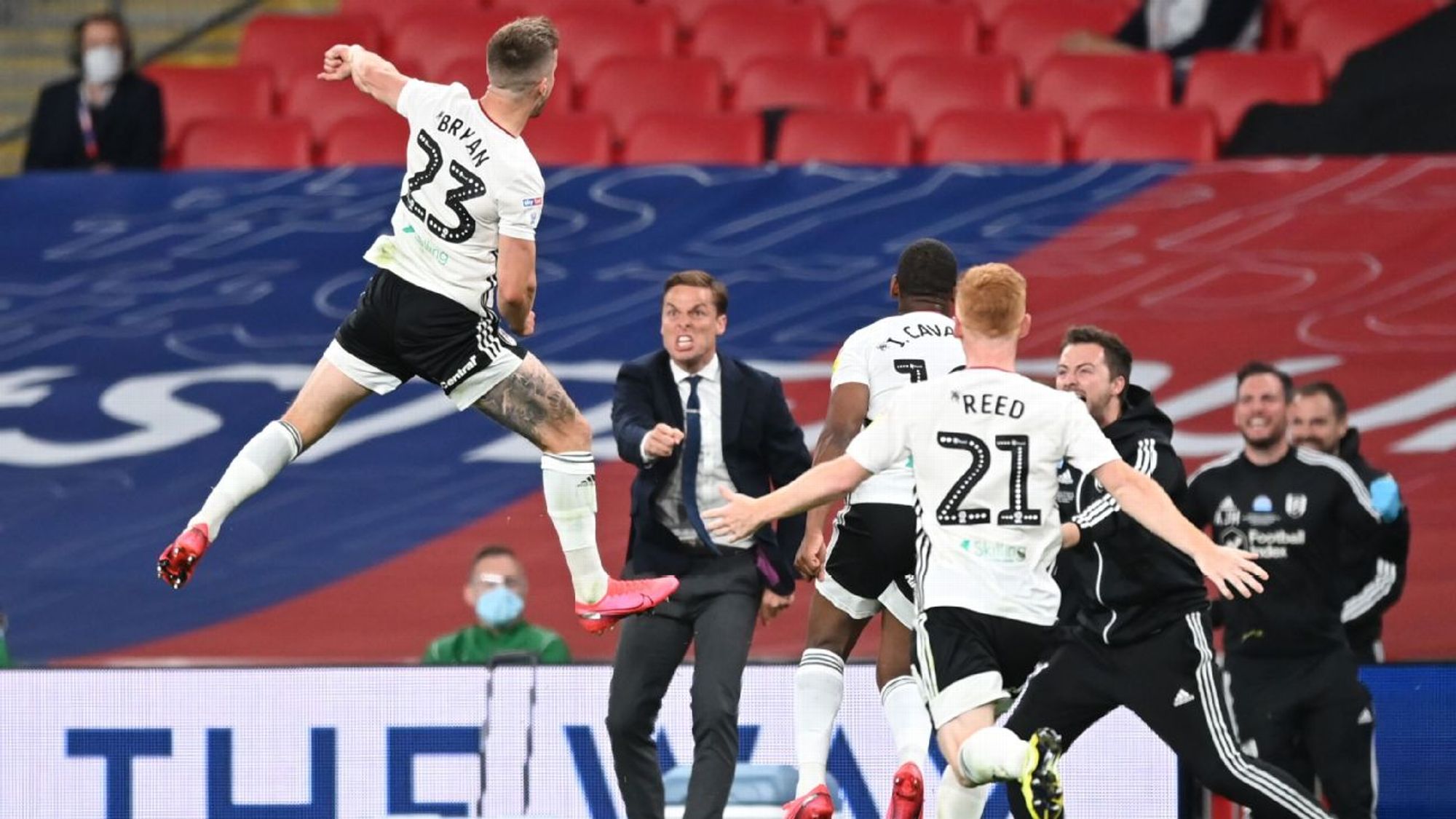 活力和可能 活力和可能