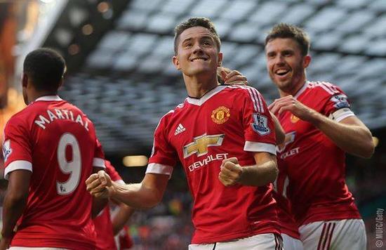 来怎样的惊 来怎样的惊