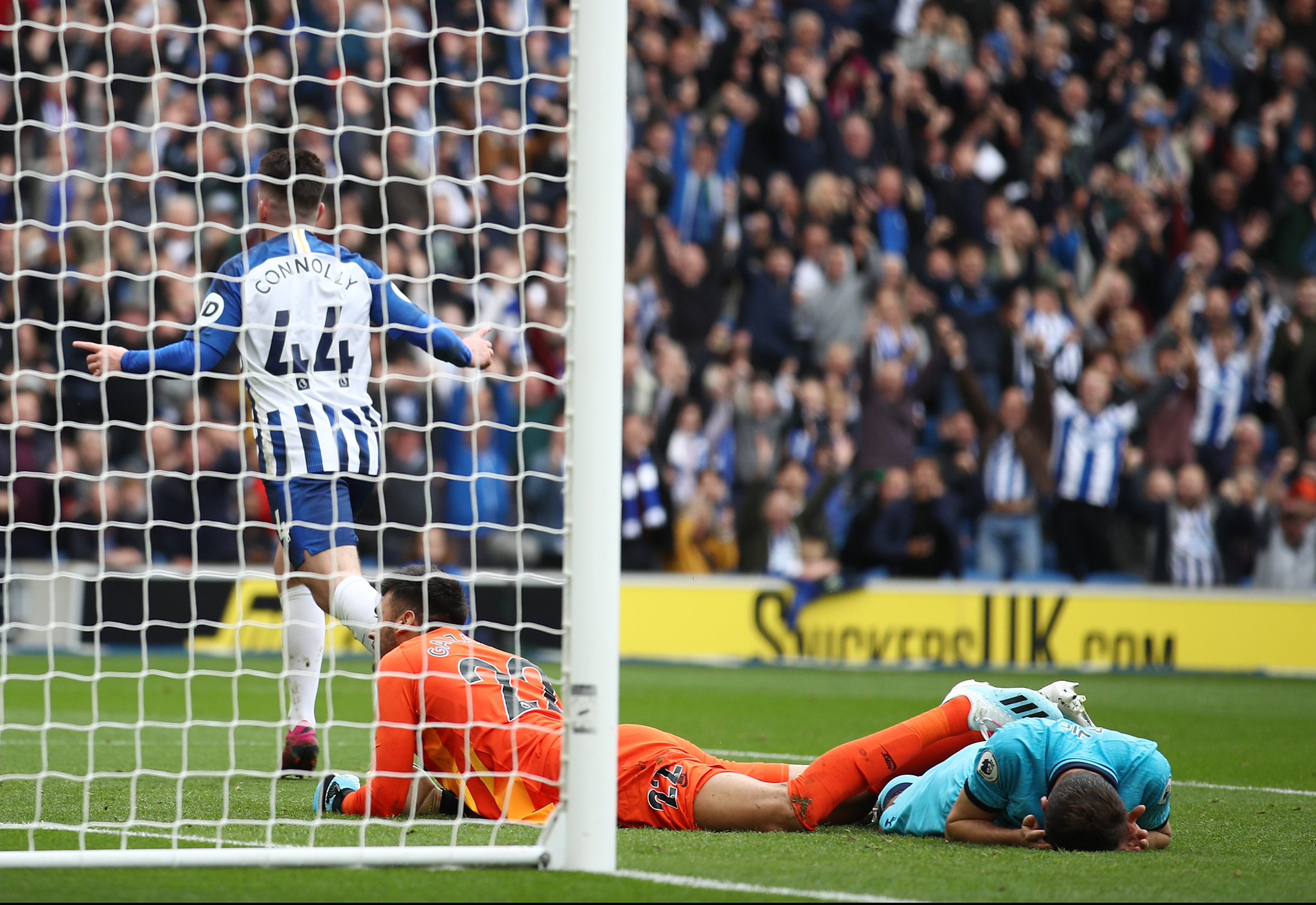 他深知维护 他深知维护