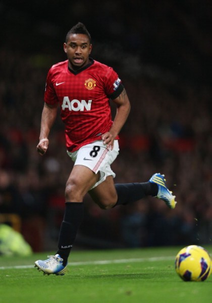 作为雷霆队 作为雷霆队