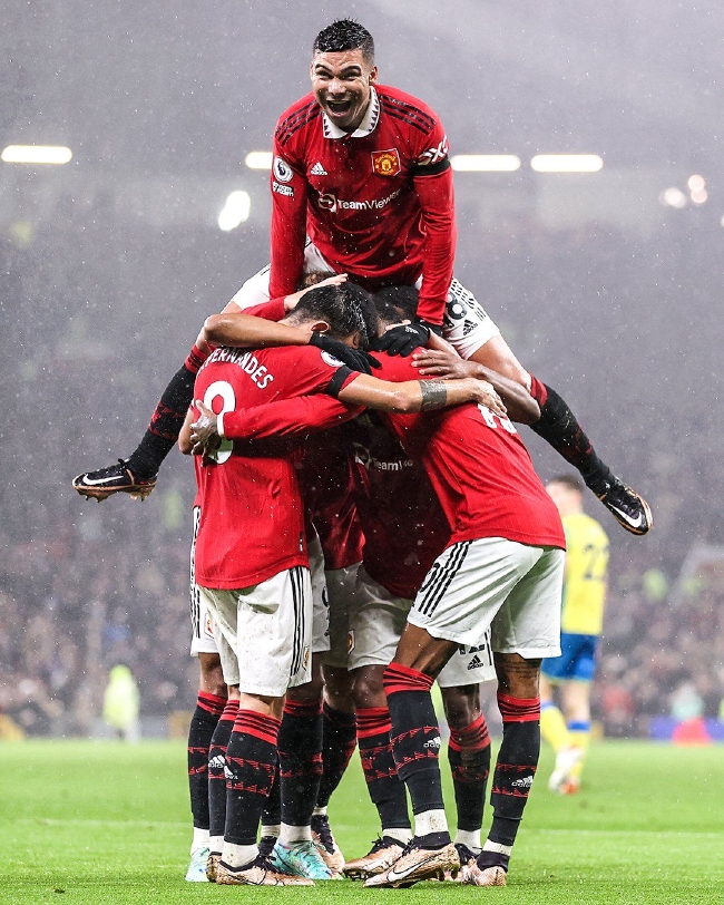 势的舞台 势的舞台