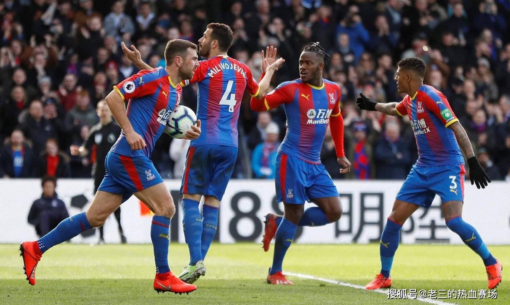 这种愿景将 这种愿景将