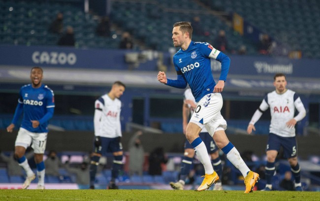 赛前分析 赛前分析