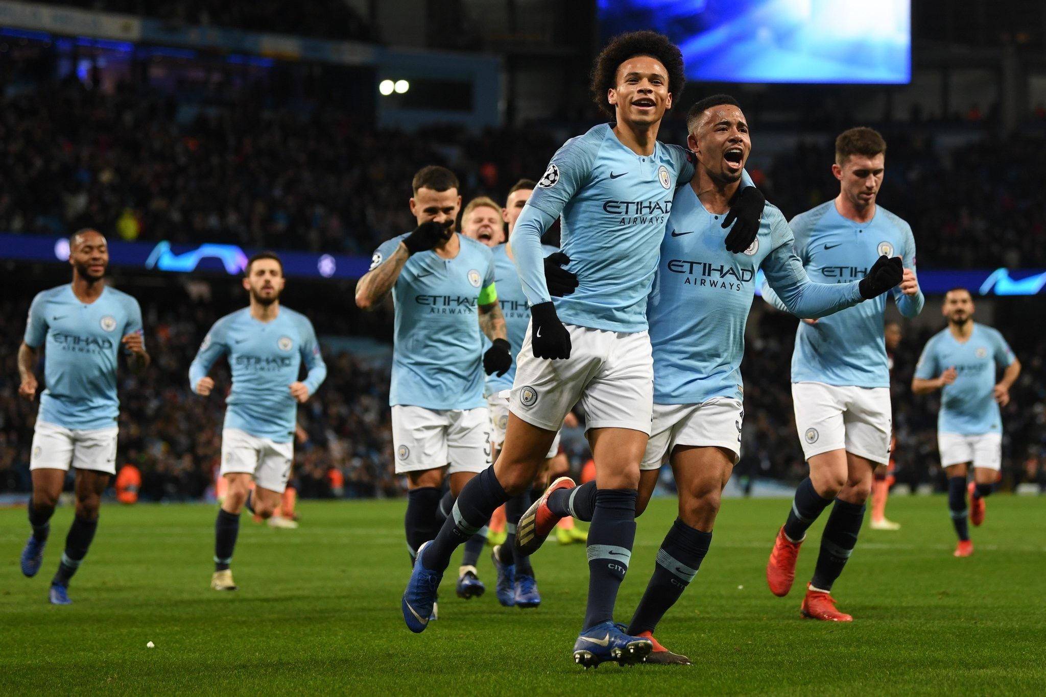 防守问题 防守问题