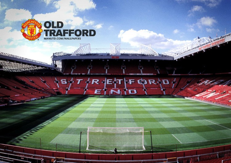 还需要稳固 还需要稳固