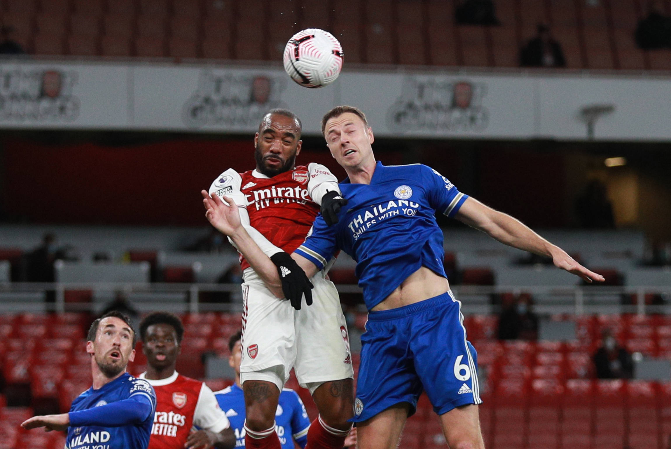 帮助曼城稳 帮助曼城稳