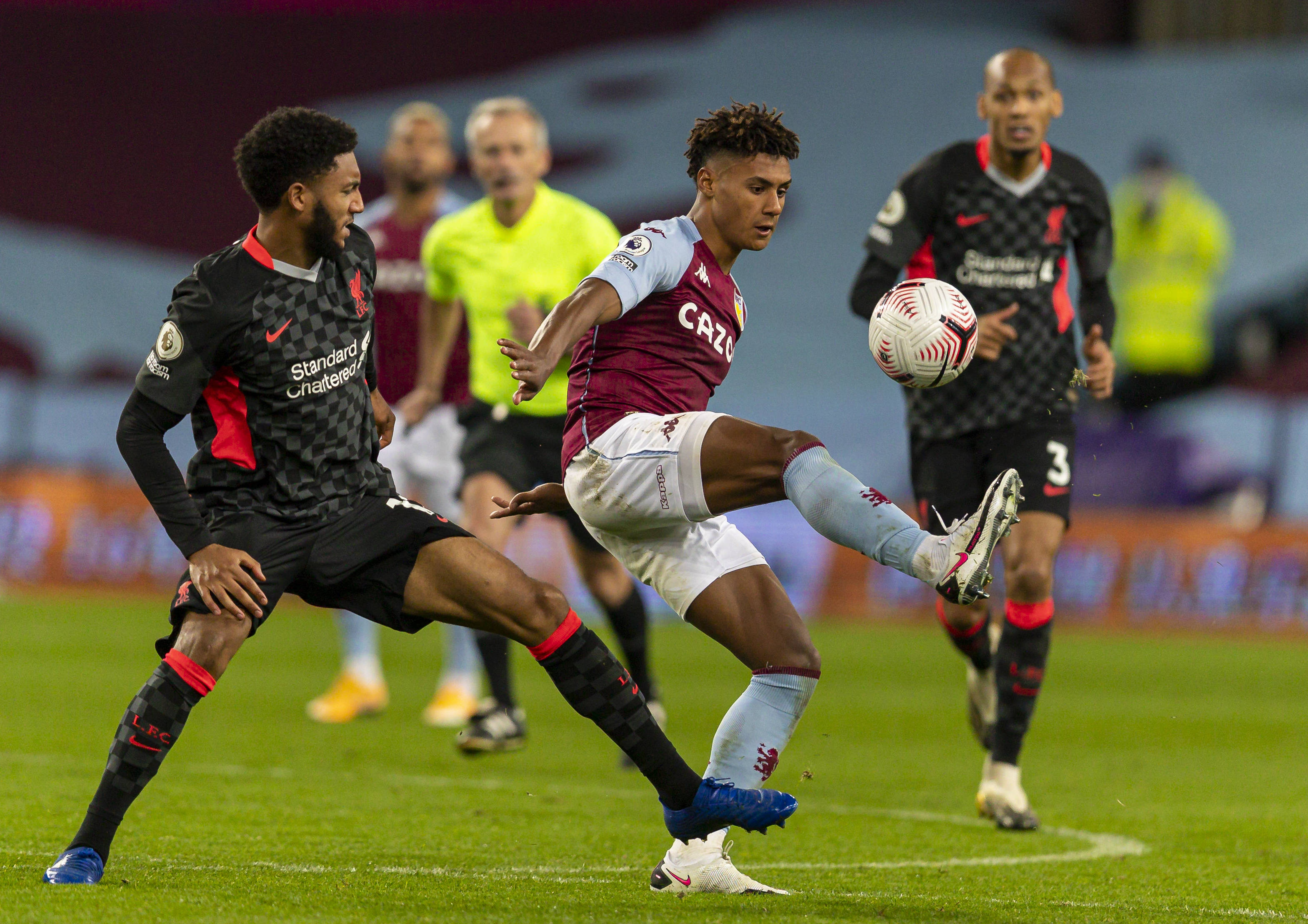 同时探索新 同时探索新