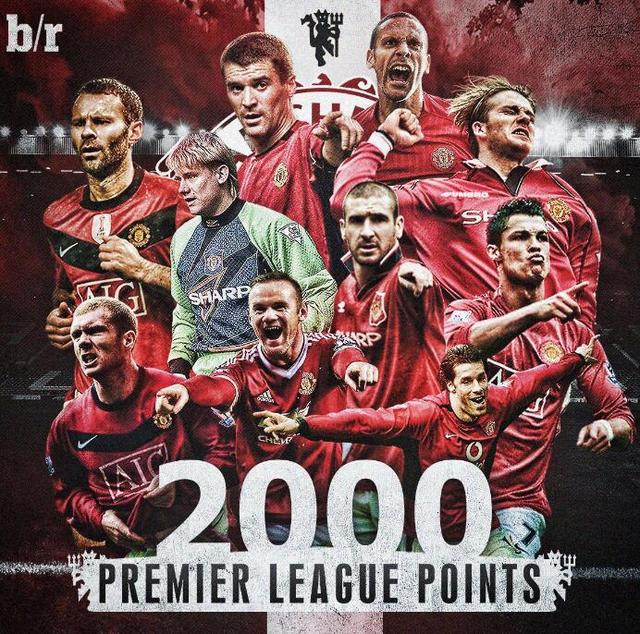 陈幸同展现 陈幸同展现