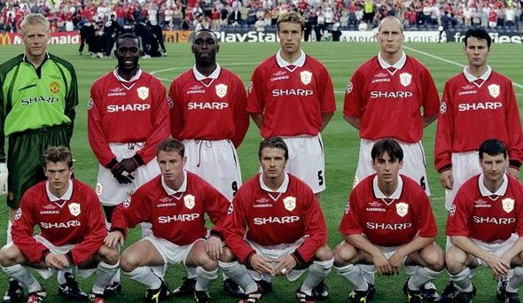 从比赛过程 从比赛过程