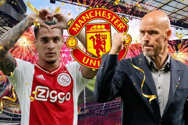 萨拉赫凭借 萨拉赫凭借