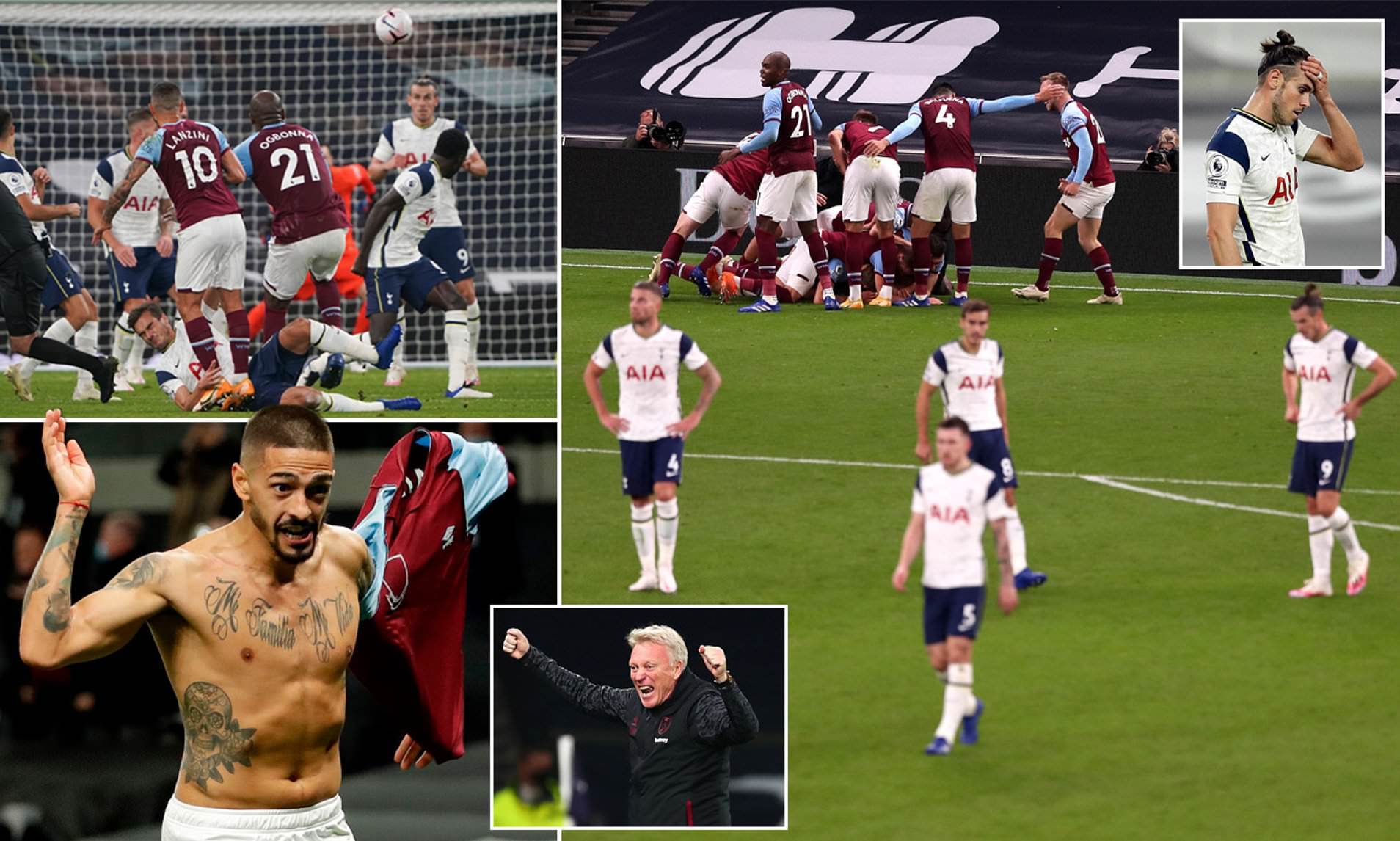 这种明星球 这种明星球