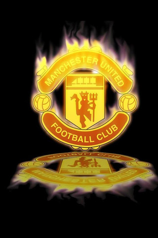 后才被打破 后才被打破