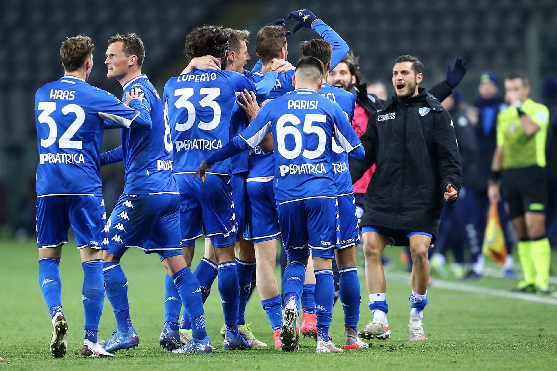 更是一场战 更是一场战