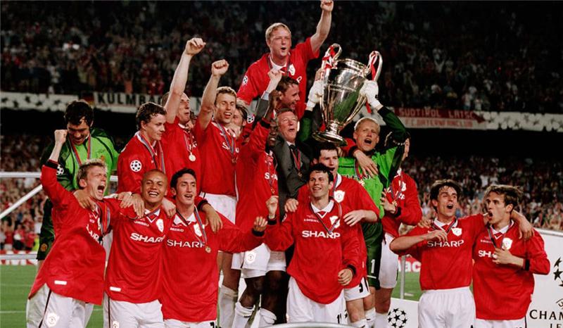 租借的可能 租借的可能