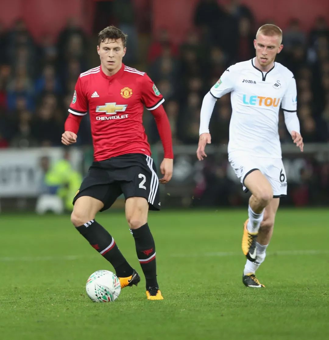 格感染着每 格感染着每