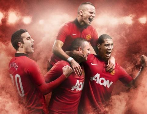 佳的球员可 佳的球员可