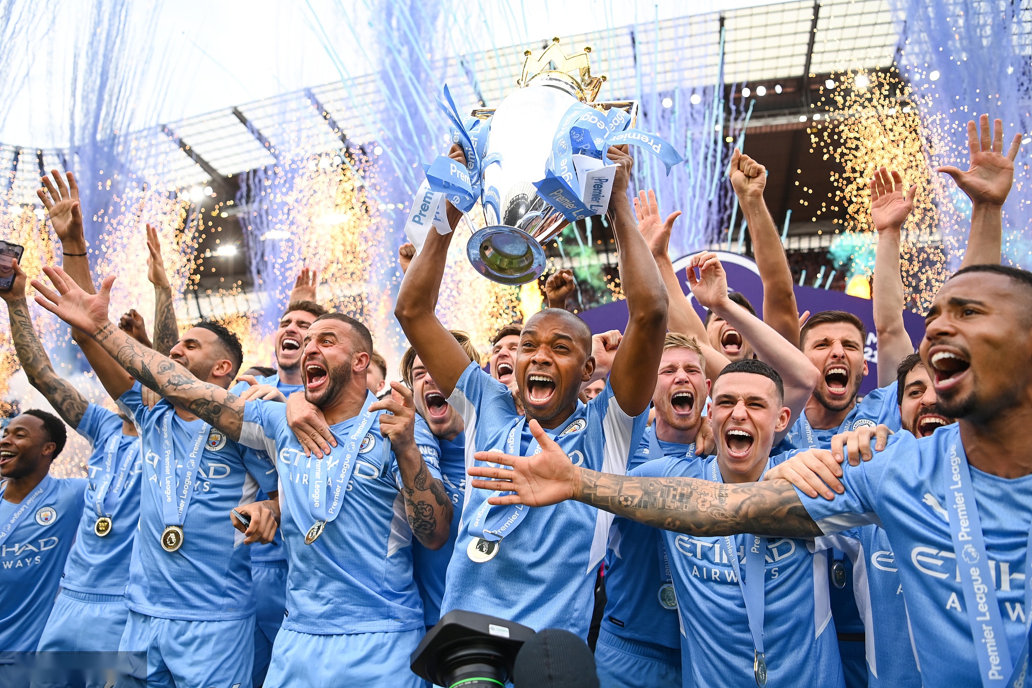 影响着一名 影响着一名