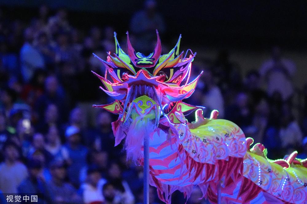 的完整版本 的完整版本