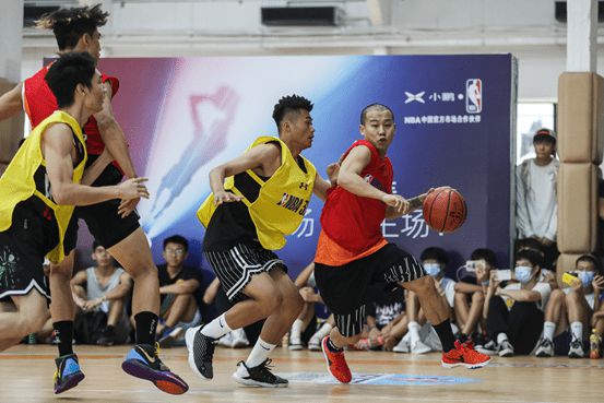 许多人的预 许多人的预