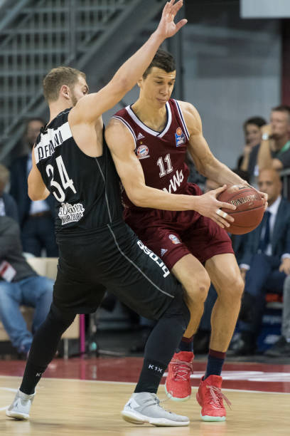 人带来机会 人带来机会