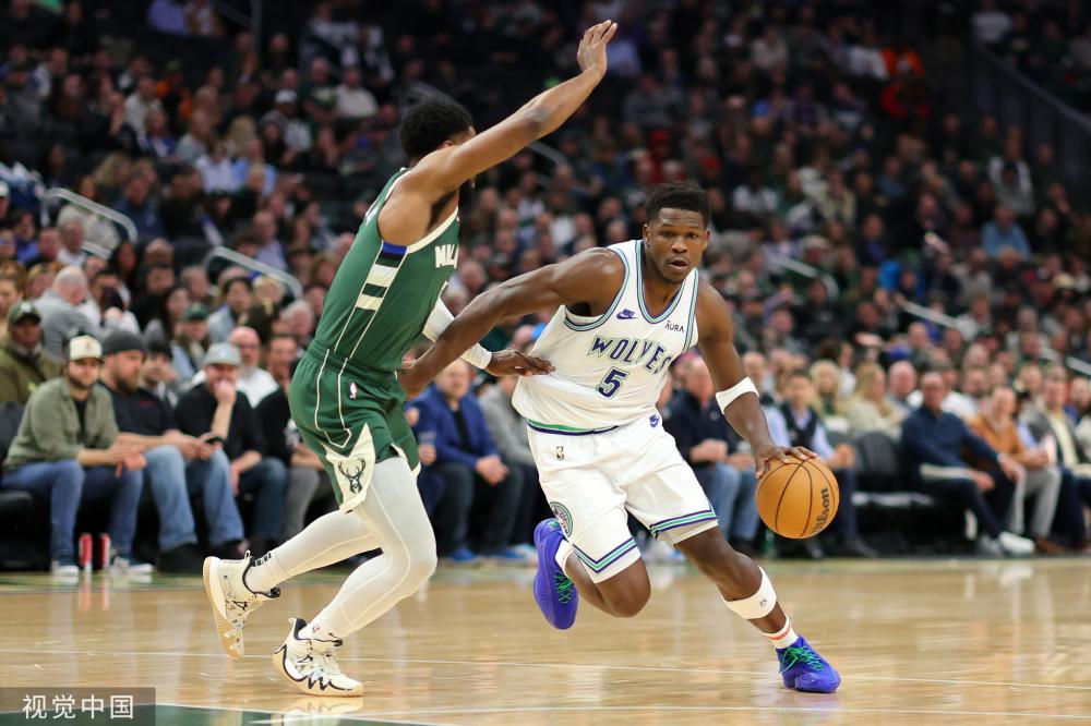 这样的回答 这样的回答