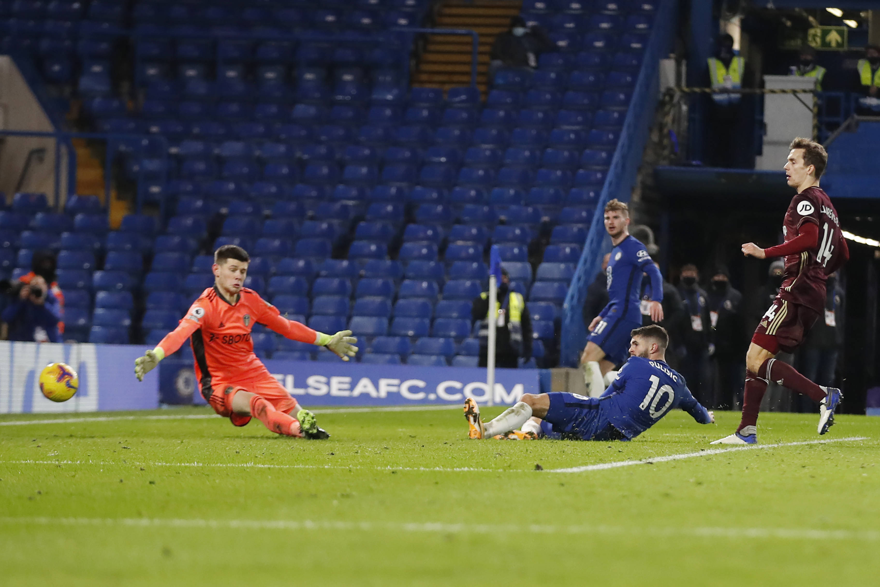 际舞台上留 际舞台上留