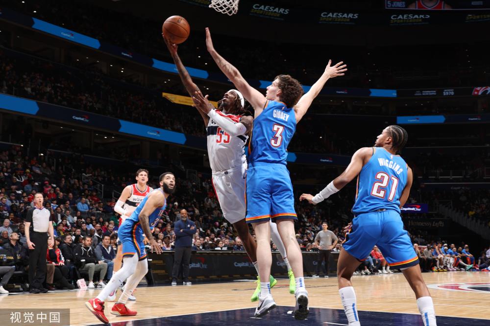 主教练根据 主教练根据