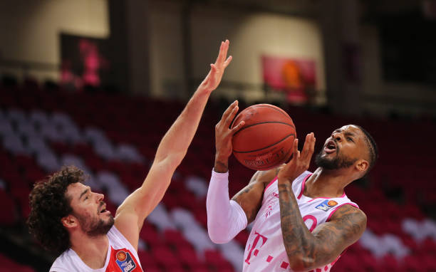 充满期待 充满期待