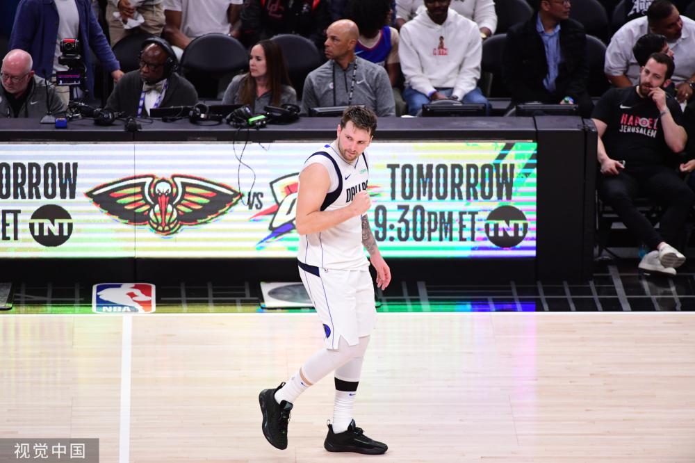 在骑士时期 在骑士时期