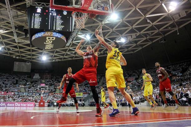 欧文先后效 欧文先后效