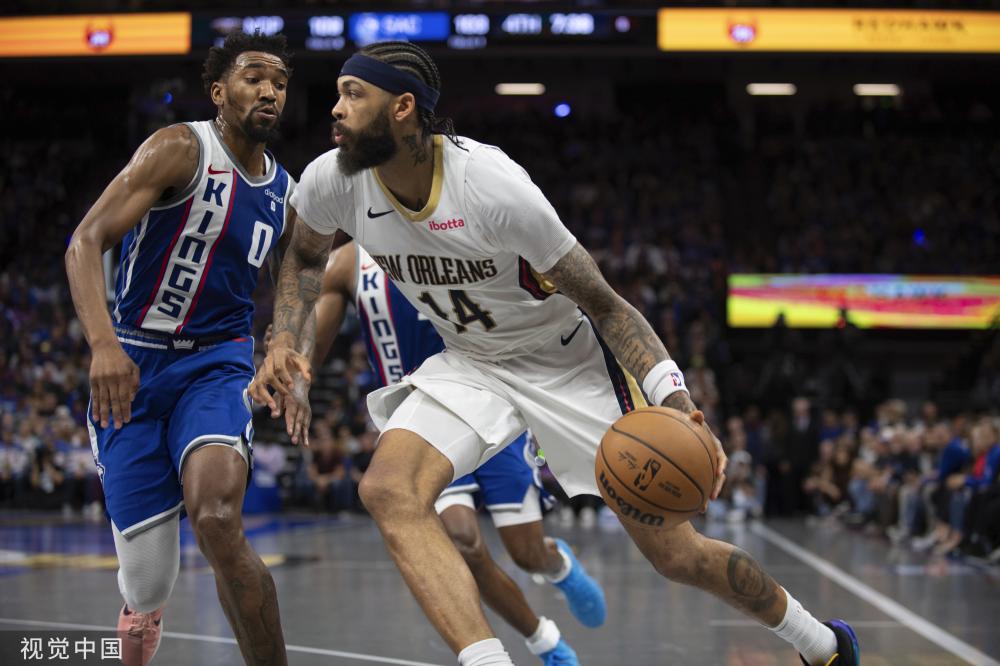 系的重要一 系的重要一