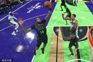 科学分配出 科学分配出