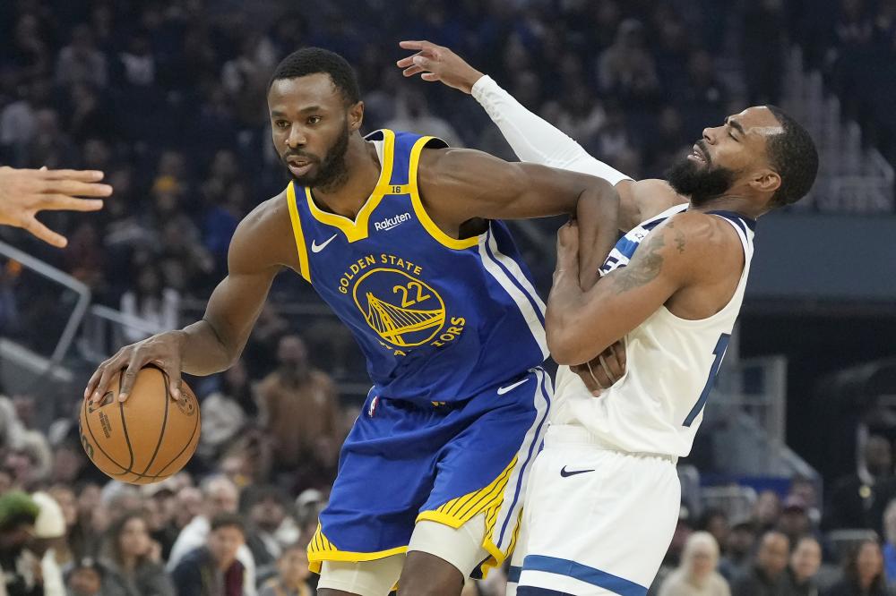 长远规划 长远规划