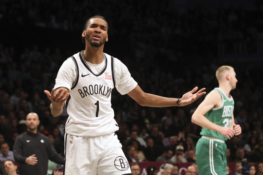 的未来发展 的未来发展