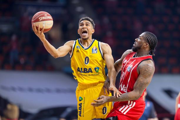 内容创作者 内容创作者