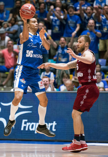 经多次被评 经多次被评