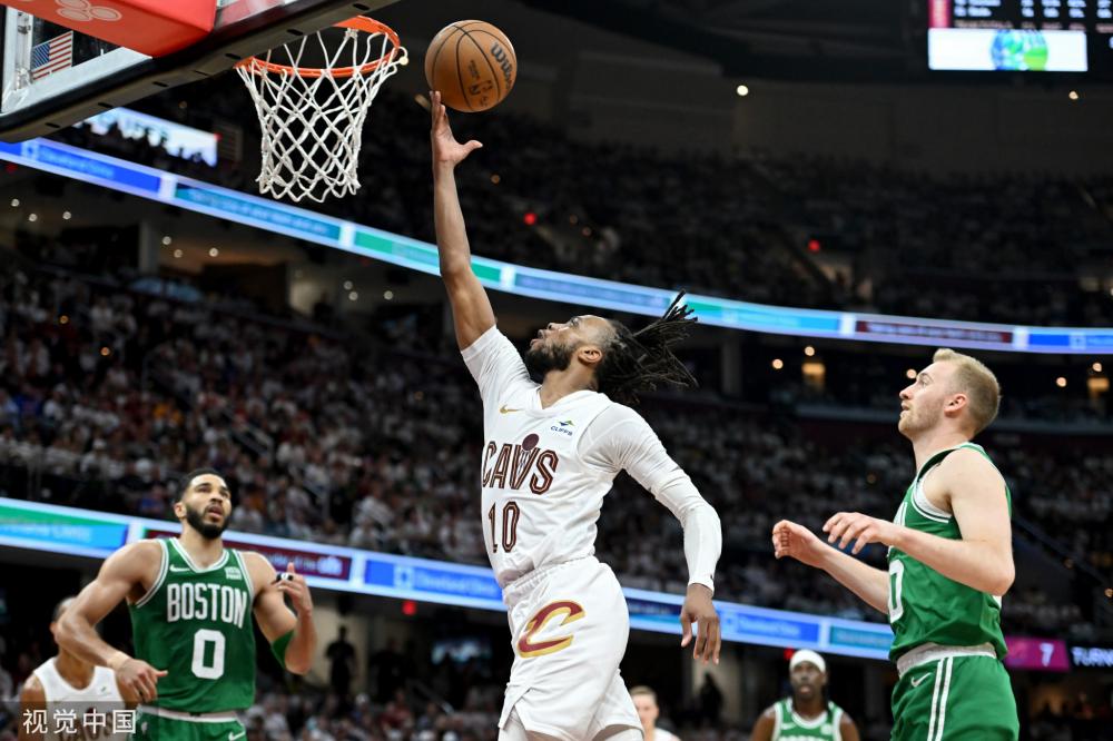 在第一个失 在第一个失